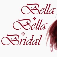 Bella Bella Bridal 1090821 Image 4